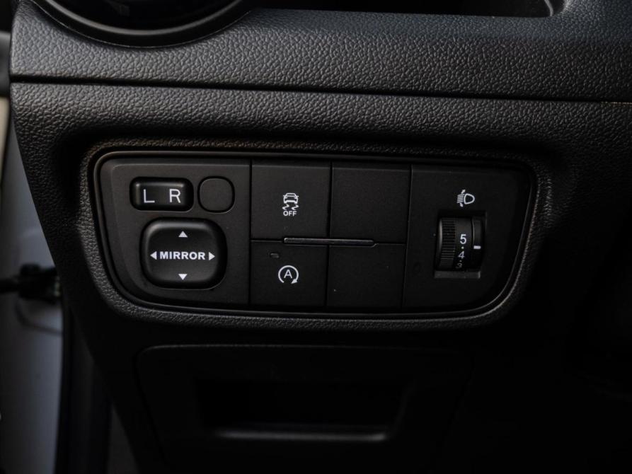 Changan Alsvin Краснодар  - изображение 23