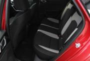 Kia Proceed I Саратов  - изображение 59