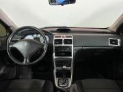 Peugeot 307 I Рестайлинг Воронеж  - изображение 30
