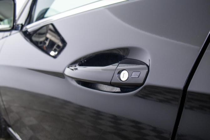 Mercedes-Benz E-Класс IV (W212 S212 C207) Рестайлинг с пробегом 2014 года, цена 1 999 000 рублей, 161000 км, седан, Автокод Объявления