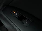 Hyundai Elantra VI (AD) Рестайлинг Санкт-Петербург  - изображение 36