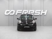 Nissan Micra III (K12) Ростов-на-Дону  - изображение 18
