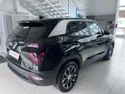 Hyundai Creta II Уфа  - изображение 37