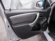 Renault Duster I Ульяновск  - изображение 37