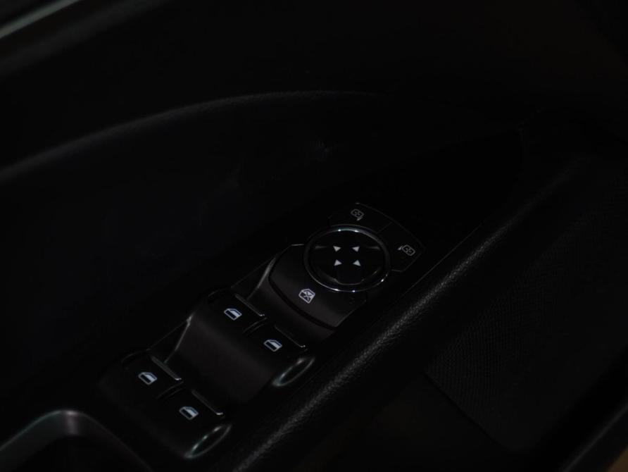 Ford Fusion (North America) II Рестайлинг Воронеж  - изображение 16