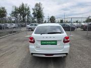 Lada (ВАЗ) Granta I Рестайлинг Ростов-на-Дону  - изображение 23
