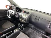 Honda Jazz I Рестайлинг Москва  - изображение 32