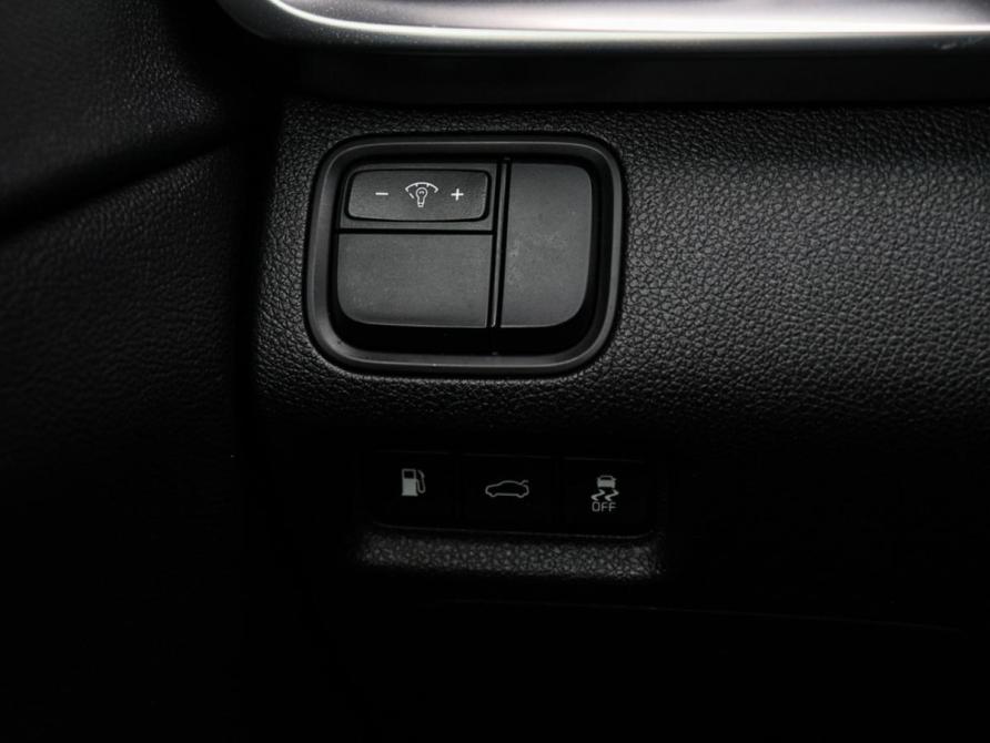 Kia Optima IV Рестайлинг Москва  - изображение 19