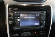 Nissan Terrano III (D10) Уфа  - изображение 35
