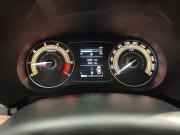 Lada (ВАЗ) Vesta I Рестайлинг (NG) Нижний Новгород  - изображение 34