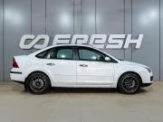 Ford Focus II Воронеж  - изображение 20