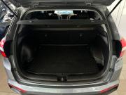 Hyundai Creta I Рестайлинг Санкт-Петербург  - изображение 63