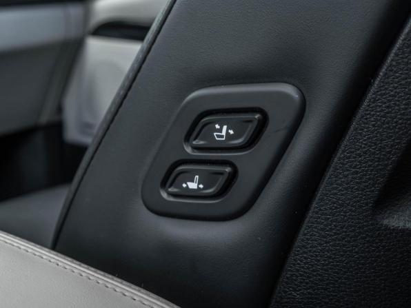 Kia Carnival IV с пробегом 2021 года, цена 3 813 000 рублей, 181566 км, минивэн, Автокод Объявления