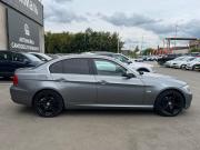 BMW 3 серии V (E90/E91/E92/E93) Рестайлинг Альметьевск  - изображение 21
