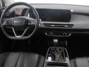 BAIC U5 Plus Дзержинск  - изображение 30