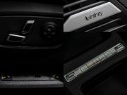 Geely Preface I Москва  - изображение 31