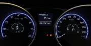 Hyundai ix35 I Москва  - изображение 19