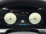 Hyundai Lafesta I Рестайлинг Казань  - изображение 57