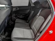 Kia Soul III Москва  - изображение 40