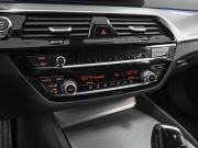 BMW 5 серии VII (G30/G31/G38) Ставрополь  - изображение 37