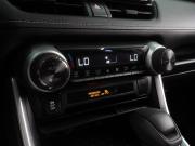 Toyota RAV4 V (XA50) Воронеж  - изображение 39