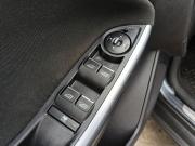 Ford Focus III Москва  - изображение 38
