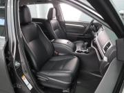 Toyota Highlander III (XU50) Воронеж  - изображение 33