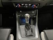 Audi Q3 III (FJ) Воронеж  - изображение 35