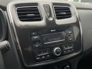 Renault Logan II Рестайлинг Казань  - изображение 23
