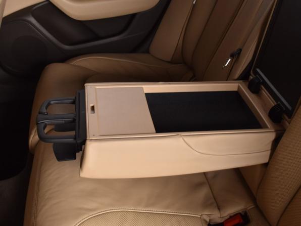 Audi A6 IV (C7) с пробегом 2012 года, цена 1 649 995 рублей, 262830 км, седан, Автокод Объявления