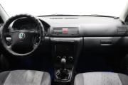 Skoda Octavia I (A4) Рестайлинг Ульяновск  - изображение 21