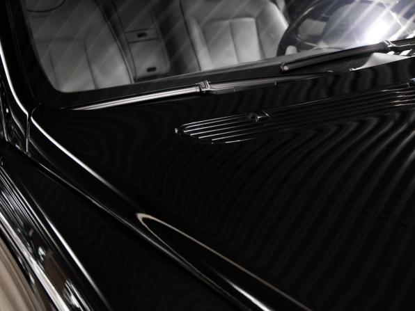 Maybach 62 I с пробегом 2009 года, цена 7 500 000 рублей, 200830 км, седан, Автокод Объявления