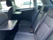 Volkswagen Tiguan II Екатеринбург  - изображение 71