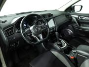 Nissan Qashqai II Рестайлинг Санкт-Петербург  - изображение 31