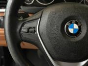 BMW 3 серии VI (F3x) Санкт-Петербург  - изображение 55