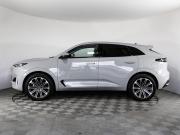Changan UNI-K Санкт-Петербург  - изображение 35