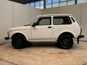 Lada (ВАЗ) Niva Legend Волжский  - изображение 21