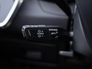 Audi A6 V (C8) Краснодар  - изображение 44