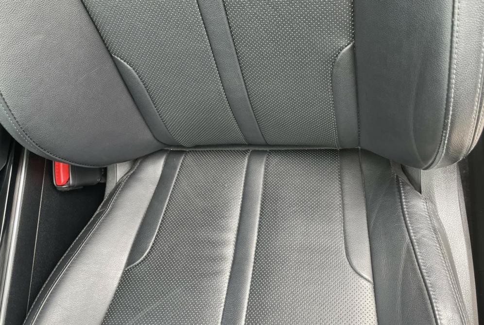 Kia K5 III Стерлитамак  - изображение 10