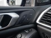 BMW X5 IV (G05/G18) Краснодар  - изображение 51