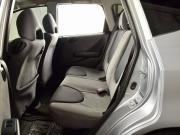Honda Fit I Кемерово  - изображение 33