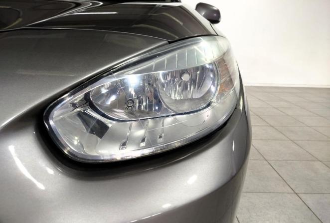 Renault Fluence I с пробегом 2012 года, цена 750 000 рублей, 172376 км, седан, Автокод Объявления