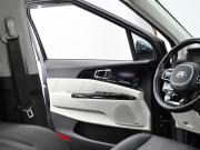 Kia Carnival IV Москва  - изображение 33