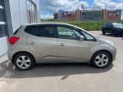 Kia Venga I Москва  - изображение 22
