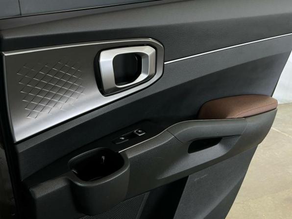 Kia Sorento IV с пробегом 2020 года, цена 3 350 000 рублей, 78000 км, внедорожник, Автокод Объявления