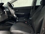 Kia Rio III Тамбов  - изображение 30