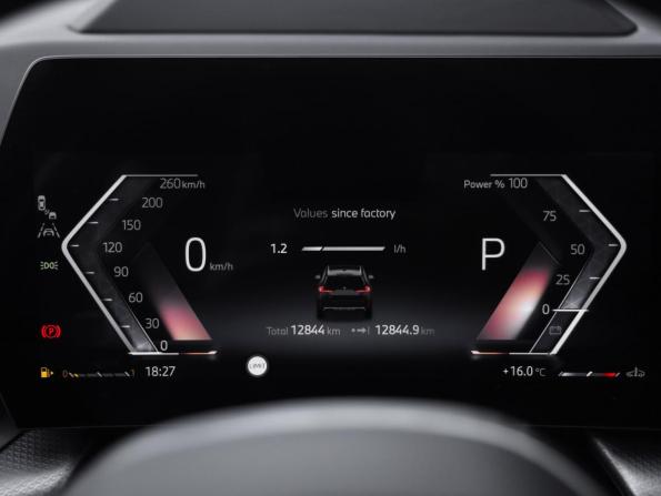 BMW X1 III (U11/U12) с пробегом 2024 года, цена 5 199 000 рублей, 12850 км, внедорожник, Автокод Объявления