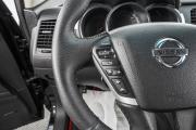 Nissan Murano II (Z51) Рестайлинг 2 Барнаул  - изображение 52