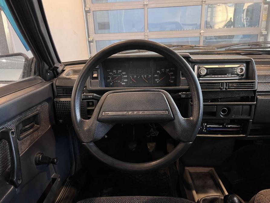 Lada (ВАЗ) 2109 Чебоксары  - изображение 10
