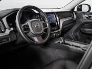 Volvo XC60 II Рестайлинг Москва  - изображение 34